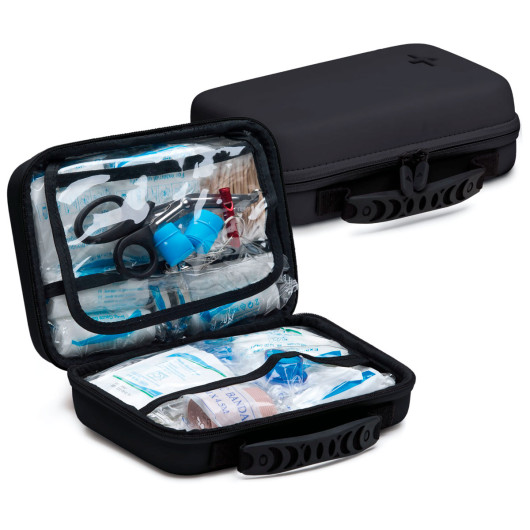 SwiftCare First Aid Kits Main